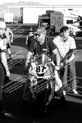 media/Oct-06-2023-Apex Assassins (Fri) [[5cb57a08ab]]/Around the Pits/